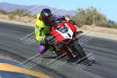 media/Jan-13-2025-Ducati Revs (Mon) [[8d64cb47d9]]/3-B Group/Session 3 (Turn 7 Inside)/